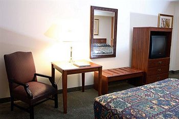 Grand Ocean Hotel