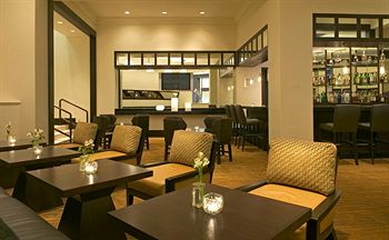 The Westin Fort Lauderdale