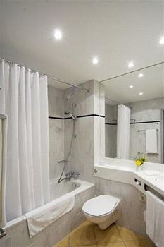 Holiday Inn Stuttgart