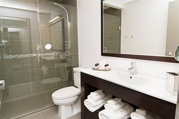 Hotel Deco XV