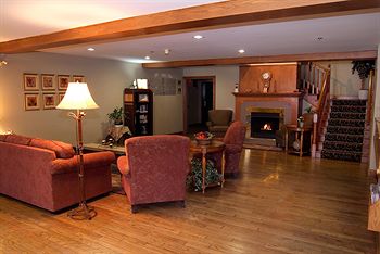 Country Inn & Suites By Carlson Saskatoon