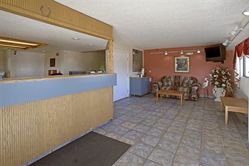 Americas Best Value Inn
