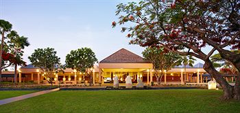 Sheraton Fiji Resort