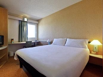 Ibis Porto Gaia