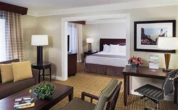 DoubleTree by Hilton Washington D.C.