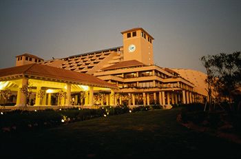 The Westin Resort Macau