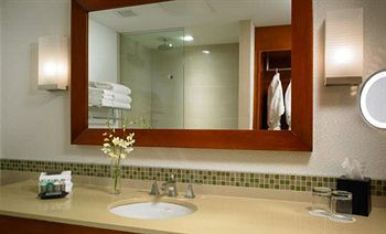 The Westin Bayshore, Vancouver