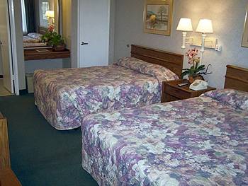 Fiesta Inn and Suites