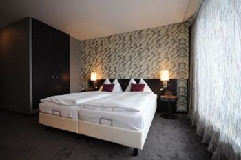 Hotel Seeburg