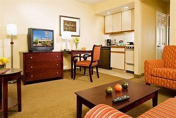 Best Western University Hotel-Boston/Brighton