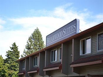 Briarwood Suites