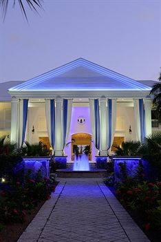 Radisson Blu Resort Marina &amp; Spa, St. Martin
