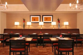 The Westin Columbus