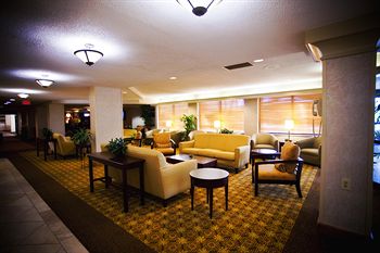 Holiday Inn Columbus - North - I-185