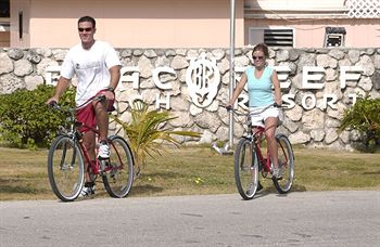 Brac Reef Beach Resort