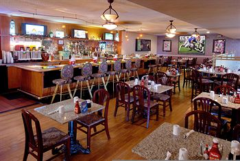 Best Western Mardi Gras Hotel & Casino