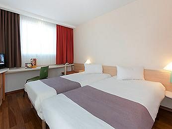 ibis Bremen City