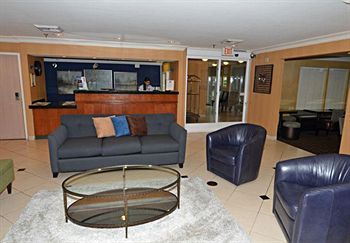 Fairfield Inn By Marriott Ontario