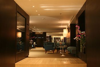 InterContinental Caracas
