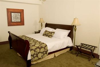 Grand Hotel Costa Rica, an Ascend Hotel Collection Member
