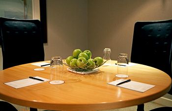 Four Points by Sheraton, Darling Harbour, Sydney