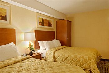 Comfort Inn Windsor