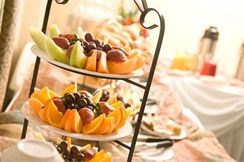 Les Suites Hotel Ottawa