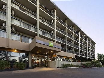 ibis Styles Kalgoorlie