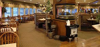 Best Western Plus Regency Inn & Conference Centre