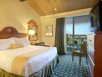Ramada Limited Santa Barbara