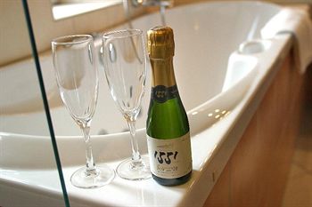 Best Western Hotel Eyde