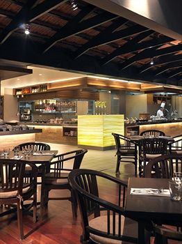 Hyatt Regency Kuantan Resort