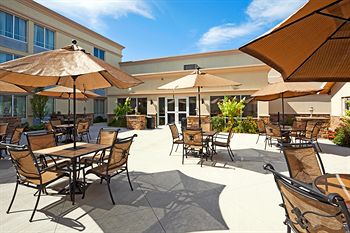 Holiday Inn Hotel & Suites Rochester - Marketplace