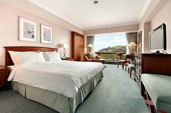 Millennium Seoul Hilton