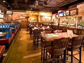 Ramada Plaza Grand Rapids