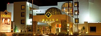Araiza Hermosillo