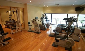 Hotel Quinta do Lago