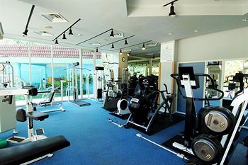 Hyatt Regency Saipan