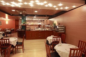 Best Western Hotel Firenze