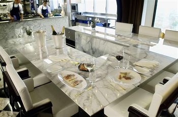 Hotel Okura Amsterdam