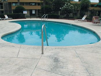 La Quinta Inn Daytona Beach / International Speedway