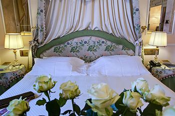 Grand Hotel Majestic GIA Baglioni