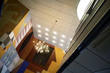 Hotel Royal
