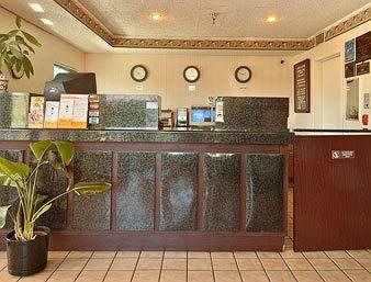 Days Inn Ontario Airport