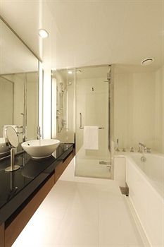 Hyatt Regency Tokyo