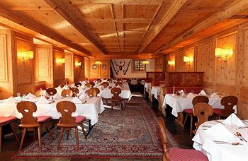 Seehof
