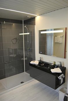 BEST WESTERN Hotel Richmond