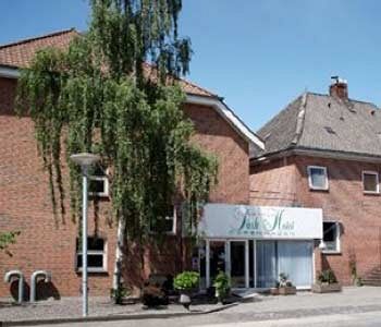 Taastrup Park Hotel