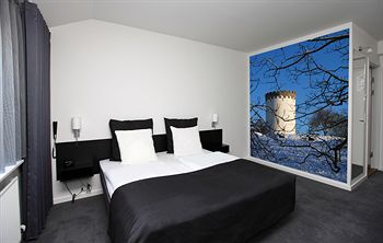 Best Western Hotel Fredericia