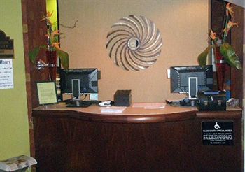 Hotel Highland Downtown/UAB, Ascend Collection Hotel